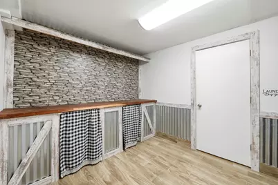 688 S Elizabeth Street #688, Maple Park, IL 60151 - Photo 21