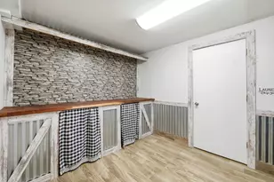 688 S Elizabeth St, Maple Park, IL 60151 - Photo 21