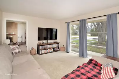 425 E Broadway Avenue, Crystal Lake, IL 60014 - Photo 3