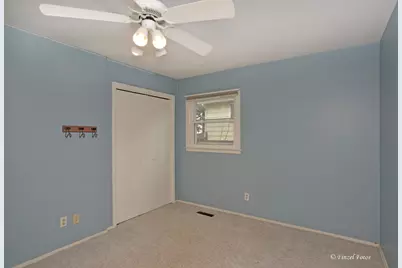 425 E Broadway Avenue, Crystal Lake, IL 60014 - Photo 15