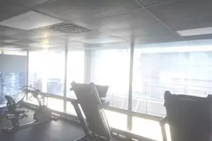 6730 S South Shore Dr, Chicago, IL 60649 - Photo 27