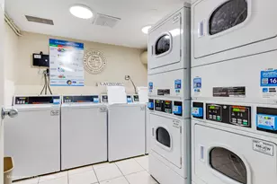 6730 S South Shore Dr, Chicago, IL 60649 - Photo 29