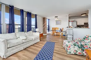 6730 S South Shore Dr, Chicago, IL 60649 - Photo 7