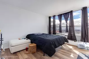 6730 S South Shore Dr, Chicago, IL 60649 - Photo 21