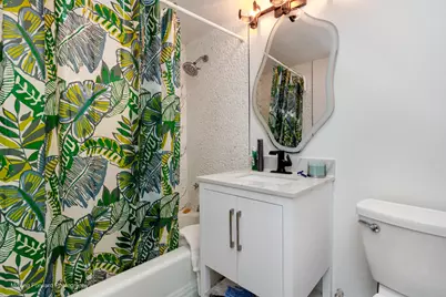 6730 S South Shore Drive #1504, Chicago, IL 60649 - Photo 13