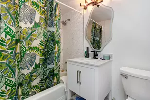 6730 S South Shore Dr, Chicago, IL 60649 - Photo 13