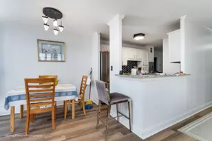 6730 S South Shore Dr, Chicago, IL 60649 - Photo 9