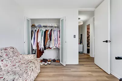 6730 S South Shore Drive #1504, Chicago, IL 60649 - Photo 17