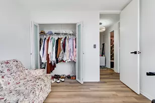 6730 S South Shore Dr, Chicago, IL 60649 - Photo 17