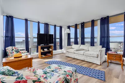 6730 S South Shore Drive #1504, Chicago, IL 60649 - Photo 5