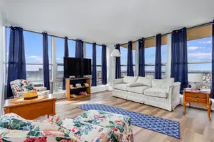 6730 S South Shore Dr, Chicago, IL 60649 - Photo 5