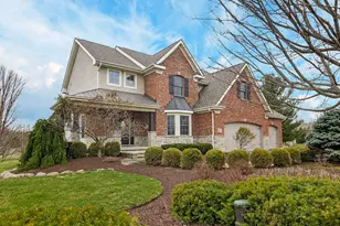 847 Stonegate Dr, Belvidere, IL 61008 - Photo 3