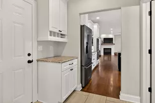 847 Stonegate Dr, Belvidere, IL 61008 - Photo 21