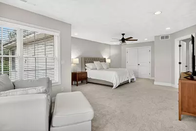 847 Stonegate Drive, Belvidere, IL 61008 - Photo 27