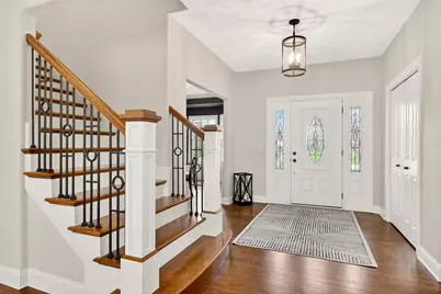 847 Stonegate Drive, Belvidere, IL 61008 - Photo 7