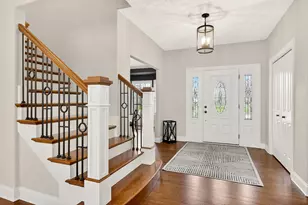 847 Stonegate Dr, Belvidere, IL 61008 - Photo 7