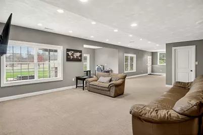 847 Stonegate Drive, Belvidere, IL 61008 - Photo 41