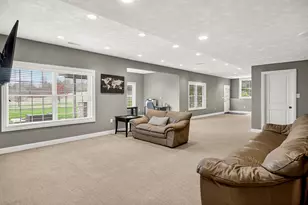 847 Stonegate Dr, Belvidere, IL 61008 - Photo 41