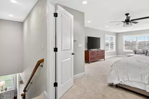 847 Stonegate Dr, Belvidere, IL 61008 - Photo 23