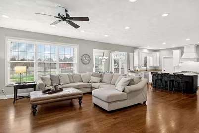 847 Stonegate Drive, Belvidere, IL 61008 - Photo 13