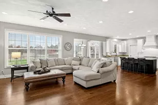 847 Stonegate Dr, Belvidere, IL 61008 - Photo 13