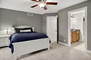 847 Stonegate Dr, Belvidere, IL 61008 - Photo 33