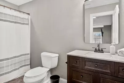 847 Stonegate Drive, Belvidere, IL 61008 - Photo 45