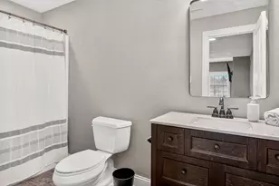 847 Stonegate Dr, Belvidere, IL 61008 - Photo 45