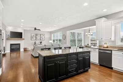 847 Stonegate Drive, Belvidere, IL 61008 - Photo 15