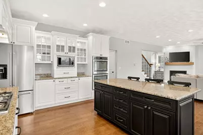 847 Stonegate Drive, Belvidere, IL 61008 - Photo 17