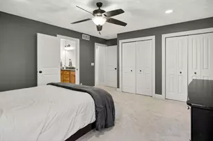 847 Stonegate Dr, Belvidere, IL 61008 - Photo 37