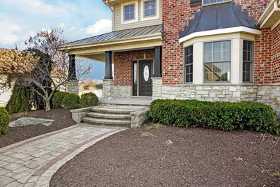 847 Stonegate Drive, Belvidere, IL 61008 - Photo 5