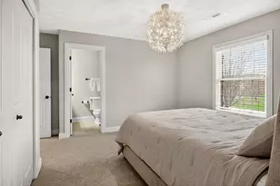 847 Stonegate Dr, Belvidere, IL 61008 - Photo 39