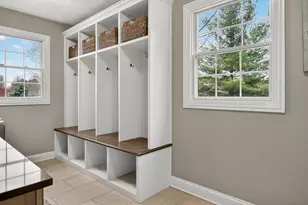 847 Stonegate Dr, Belvidere, IL 61008 - Photo 19