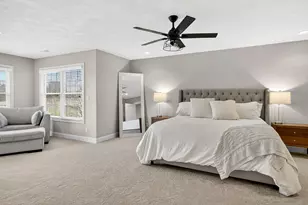 847 Stonegate Dr, Belvidere, IL 61008 - Photo 25