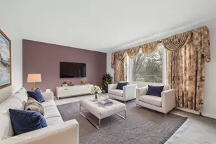 146 S Anderson Rd, New Lenox, IL 60451 - Photo 3