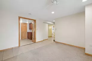 146 S Anderson Rd, New Lenox, IL 60451 - Photo 19