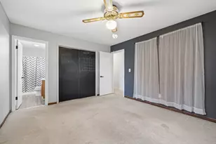 146 S Anderson Rd, New Lenox, IL 60451 - Photo 11