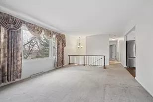 146 S Anderson Rd, New Lenox, IL 60451 - Photo 5