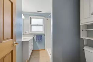 146 S Anderson Rd, New Lenox, IL 60451 - Photo 21