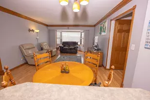 470 Fawell Blvd, Glen Ellyn, IL 60137 - Photo 7