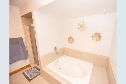 470 Fawell Boulevard #508, Glen Ellyn, IL 60137 - Photo 17