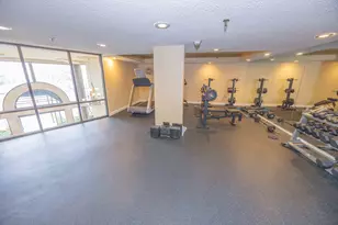 470 Fawell Blvd, Glen Ellyn, IL 60137 - Photo 21