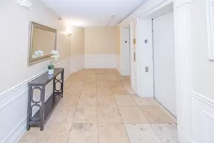 470 Fawell Blvd, Glen Ellyn, IL 60137 - Photo 3