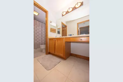 470 Fawell Boulevard #508, Glen Ellyn, IL 60137 - Photo 13