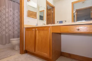 470 Fawell Blvd, Glen Ellyn, IL 60137 - Photo 13