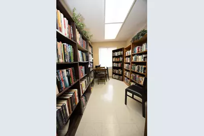 470 Fawell Boulevard #508, Glen Ellyn, IL 60137 - Photo 25