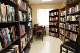 470 Fawell Blvd, Glen Ellyn, IL 60137 - Photo 25