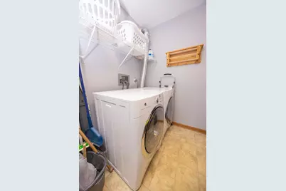 470 Fawell Boulevard #508, Glen Ellyn, IL 60137 - Photo 19