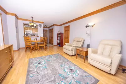 470 Fawell Boulevard #508, Glen Ellyn, IL 60137 - Photo 9